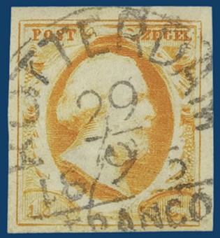 Kavel 3748