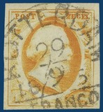 Kavel 3748