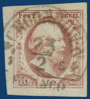 Kavel 3749