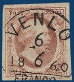Kavel 3750