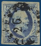 Kavel 3751
