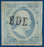 Kavel 3752