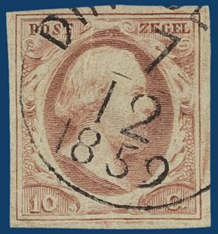 Kavel 3754