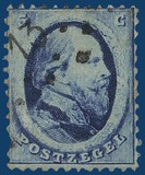 Kavel 3045