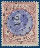 Lot 3071