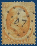 Lot 3142