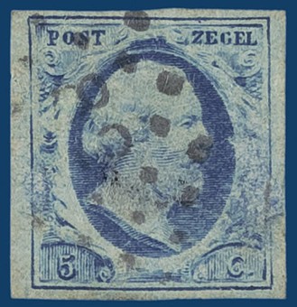 Lot 3230