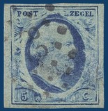 Lot 3230