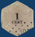 Lot 3290