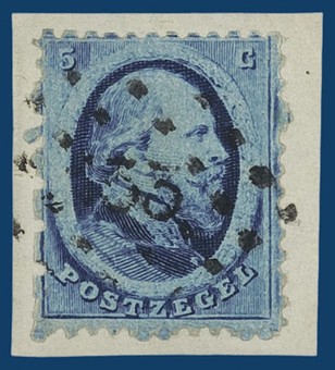 Lot 3336