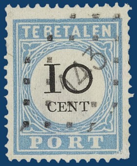 Kavel 3382