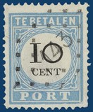 Lot 3382