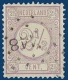 Lot 3395