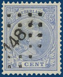 Lot 3397