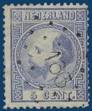 Lot 3453