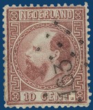 Lot 3454
