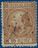 Kavel 3484