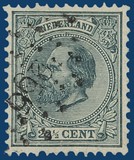 Kavel 3732