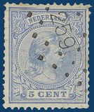 Kavel 3739