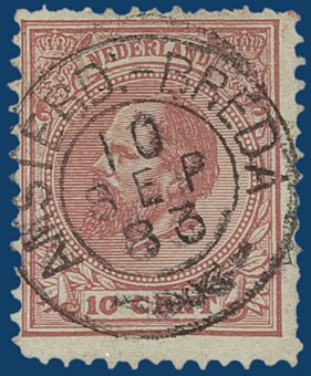 Kavel 3757