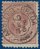 Lot 3757
