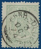 Lot 3758