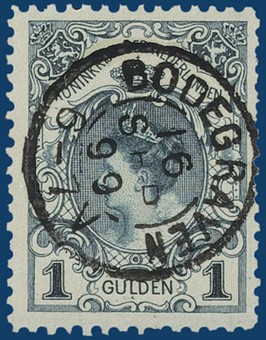 Kavel 3812