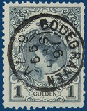 Lot 3812