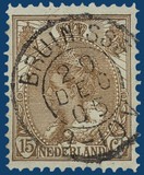 Lot 3813