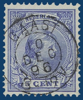 Lot 3814