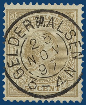 Lot 3815