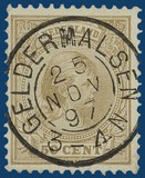 Lot 3815