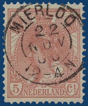 Kavel 3816