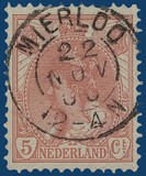 Lot 3816
