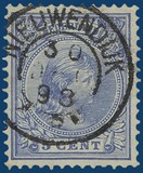 Lot 3817