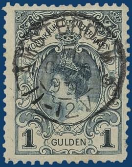 Kavel 3818