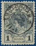 Lot 3818