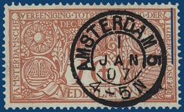 Lot 3819