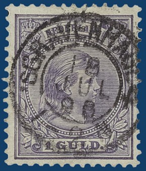 Kavel 3820