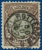Lot 3821
