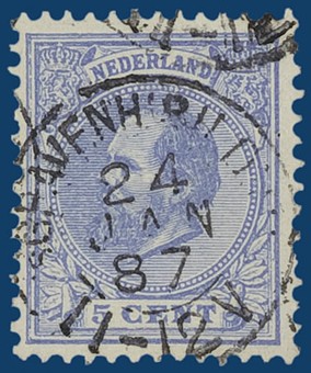 Lot 3822