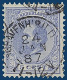 Lot 3822