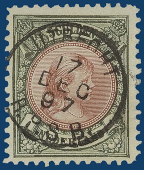 Lot 3823