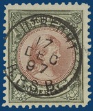 Lot 3823