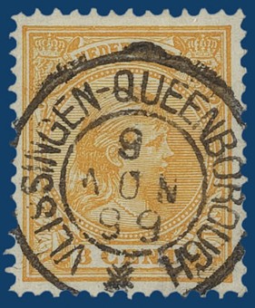 Kavel 3824