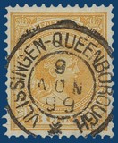 Lot 3824