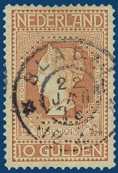 Lot 3825