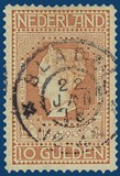 Lot 3825