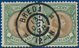 Lot 3826