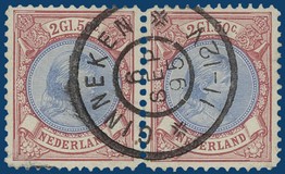 Lot 3827